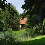 Siedlisko Otulenie فيلة