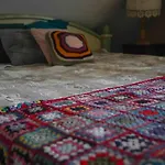 Siedlisko Otulenie فيلة بارتوشيتسه