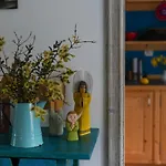 Siedlisko Otulenie فيلة