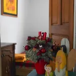 Siedlisko Otulenie فيلة