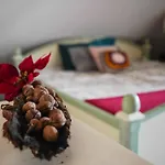Siedlisko Otulenie بارتوشيتسه