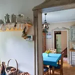 فيلة Siedlisko Otulenie بارتوشيتسه