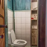 Siedlisko Otulenie فيلة