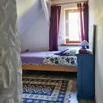 فيلة Siedlisko Otulenie بارتوشيتسه