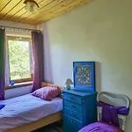 Siedlisko Otulenie * بارتوشيتسه