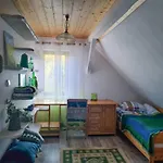 فيلة Siedlisko Otulenie