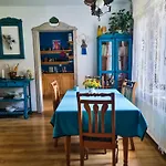 Siedlisko Otulenie